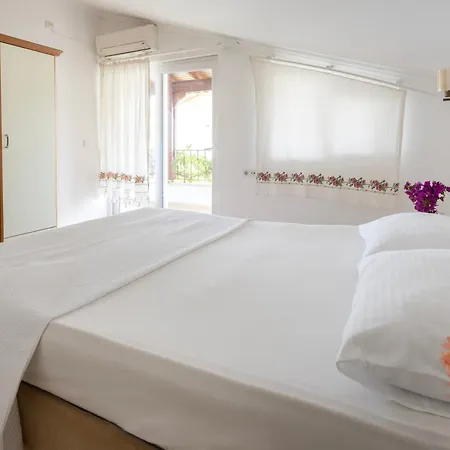 Aparthotel Kaya Datca
